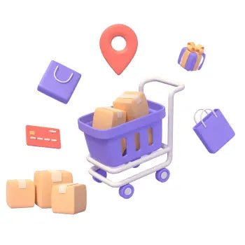 Mejores ventas