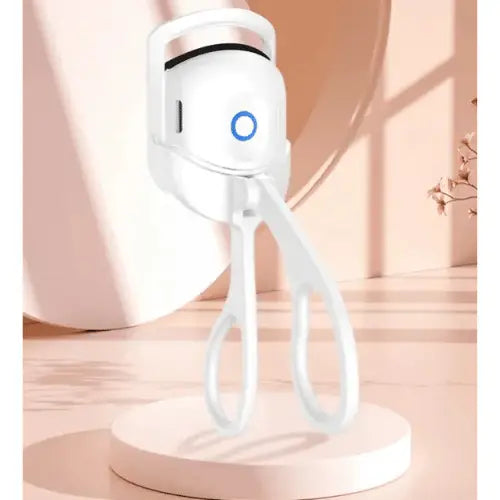 Encrespador de Pestañas Eléctrico